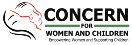 CWCO Logo