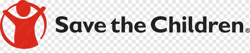 Save The Children