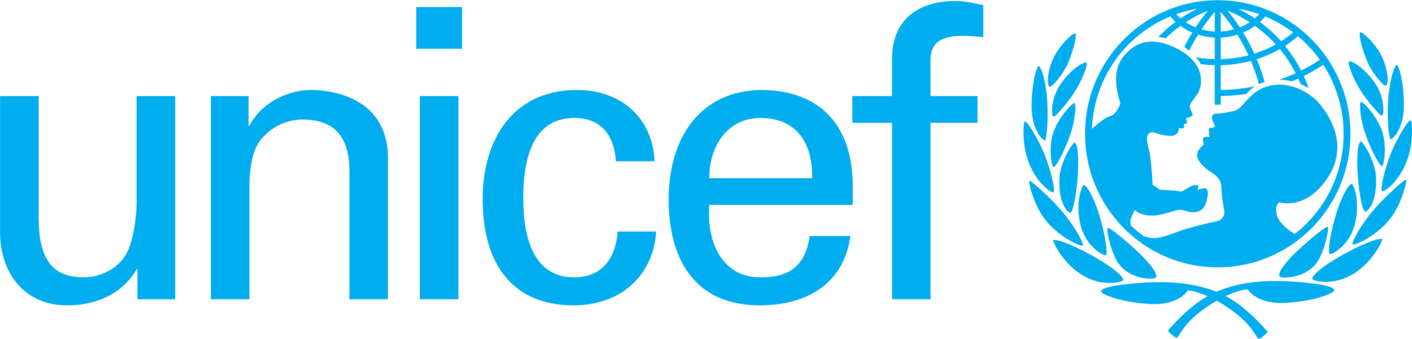 UNICEF